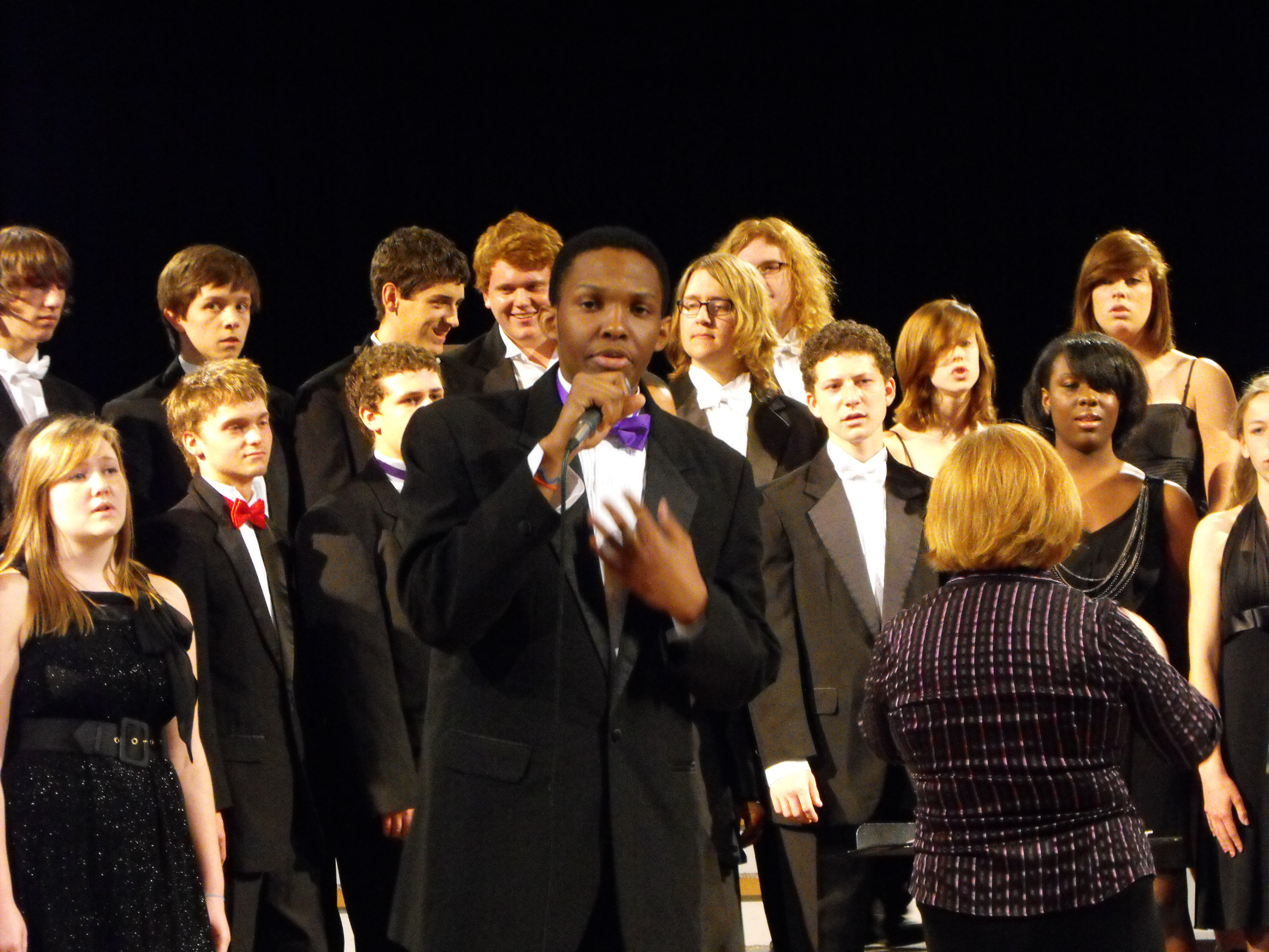 ./2010/BHS Chorus VA Beach/BHS Chorus VA Beach 0064.JPG